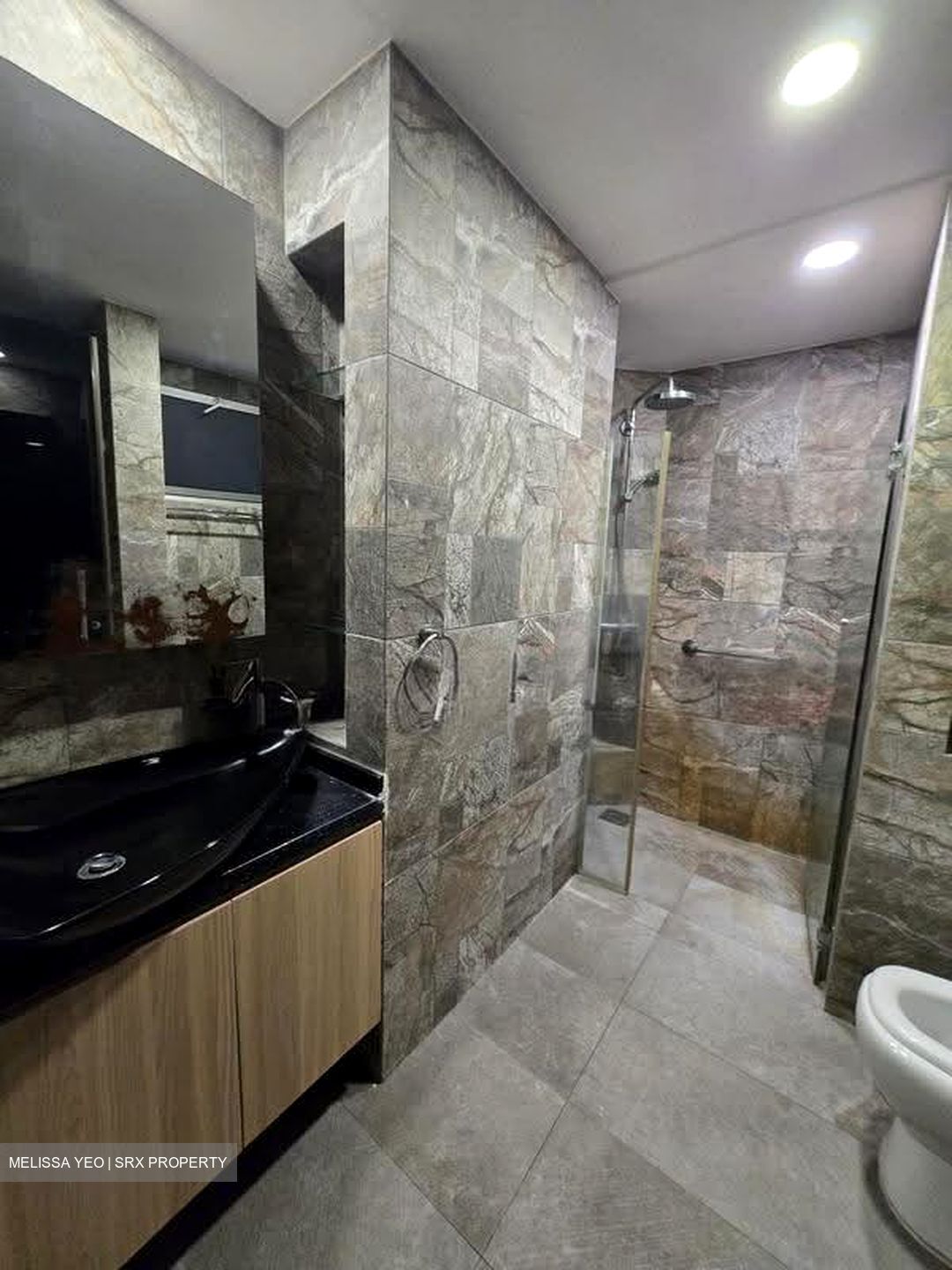 Grandeur 8 (D20), Condominium #627111711